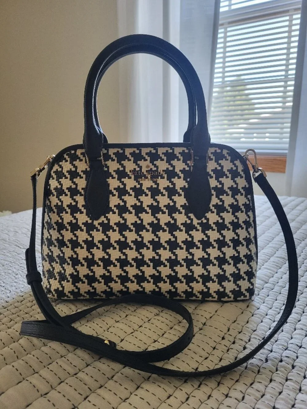 kate spade kate spade